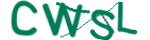 Enter the character string shown in the picture