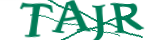 Enter the character string shown in the picture
