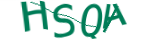 Enter the character string shown in the picture