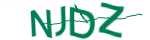 Enter the character string shown in the picture