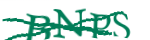 Enter the string shown in the image or use the following audio alternative