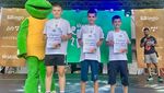 GRAWE KIDS RUN
