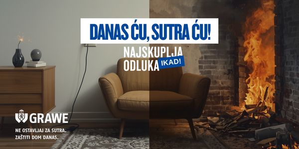 danas cu 