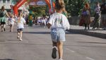 Konic GRAWE kids run