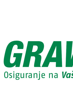 Najčešće postavljena pitanja COVID-19