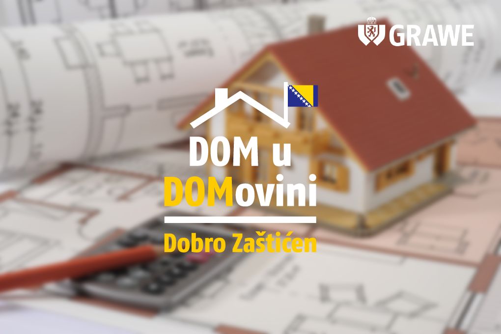 Za vlasnike van domovine