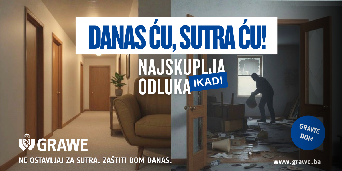 danas cu