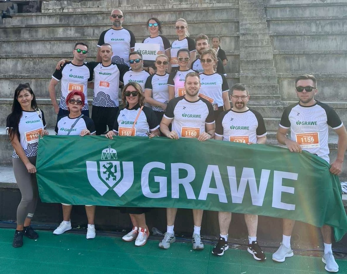 Konjic 5k