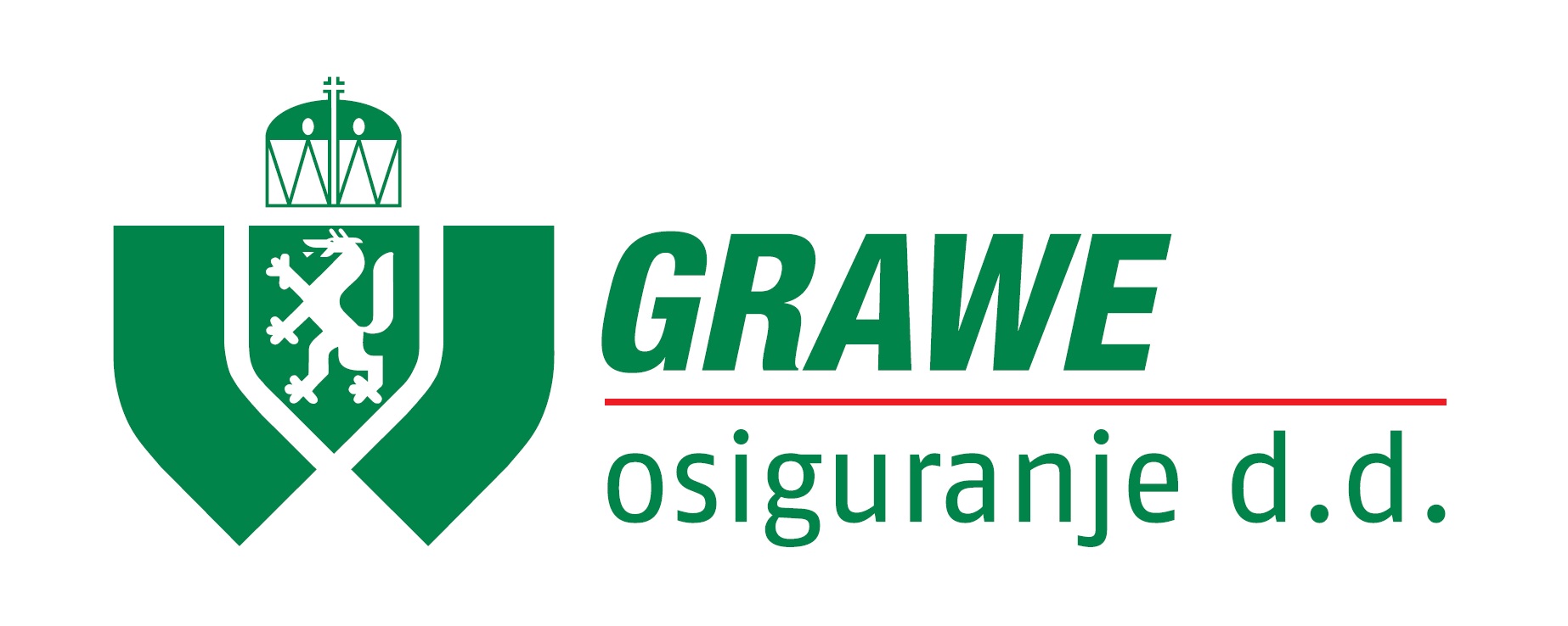 grawe sarajevo