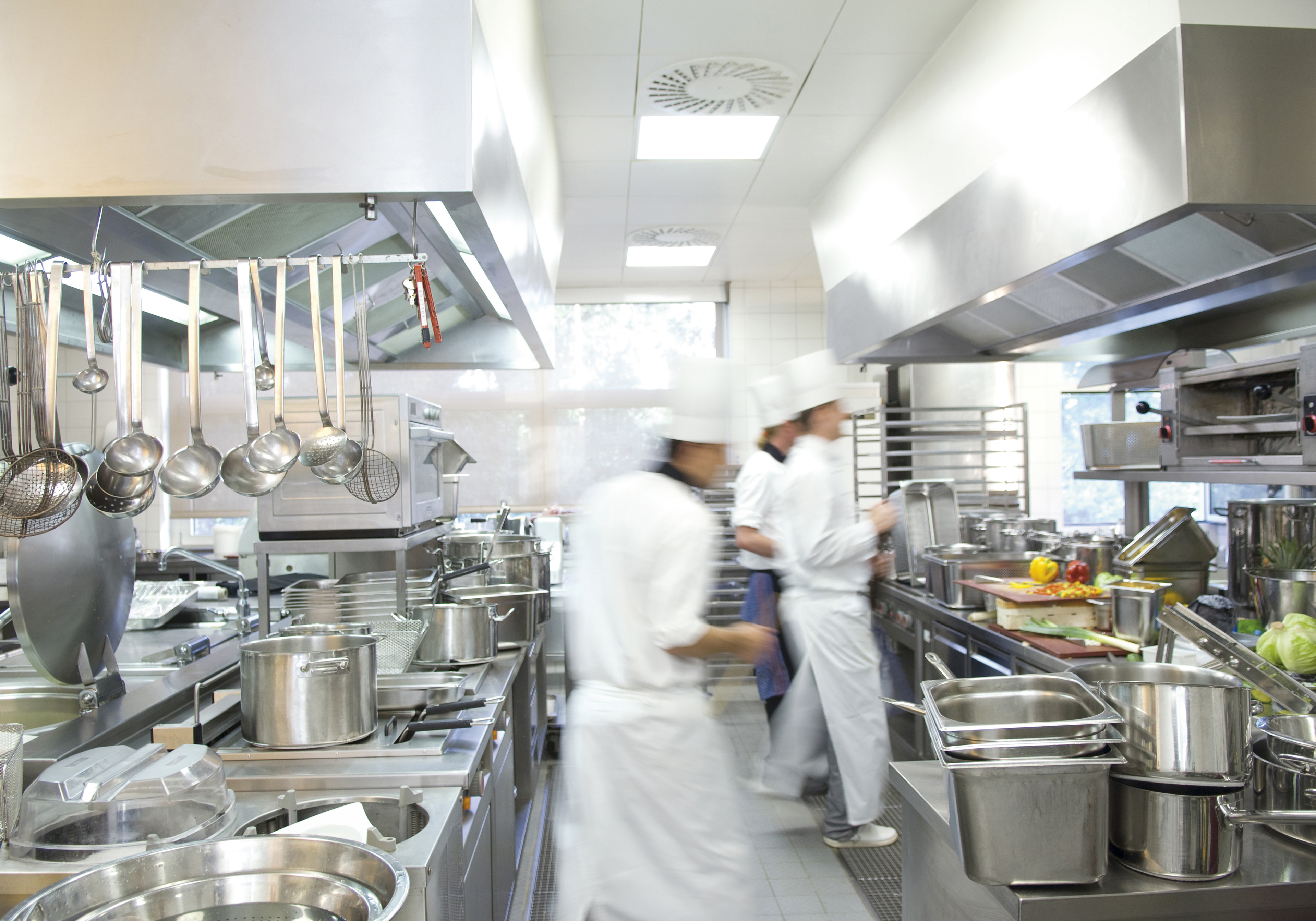 KOLEKTIVNO OSIGURANJE