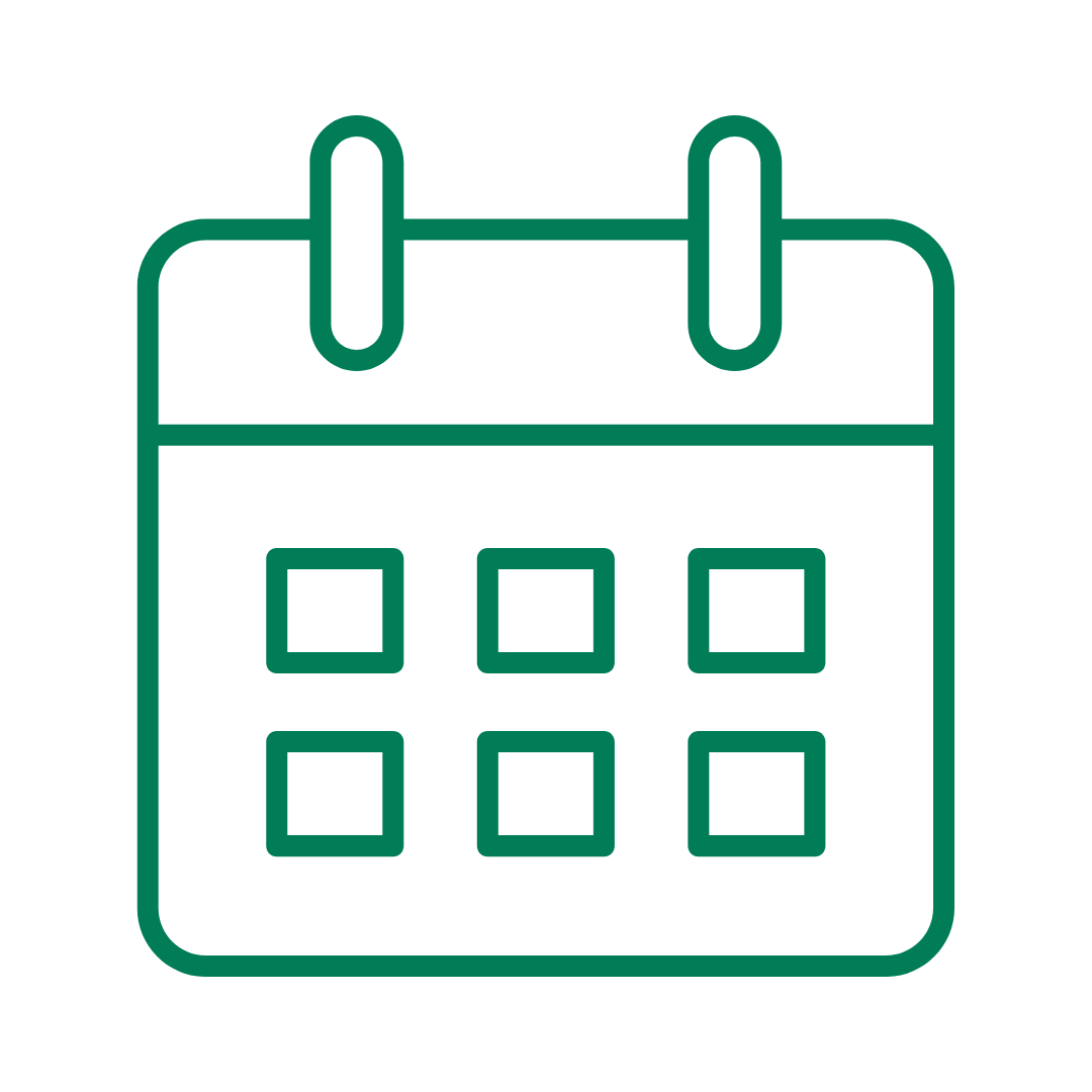 Birajte polisu prema vašim potrebama