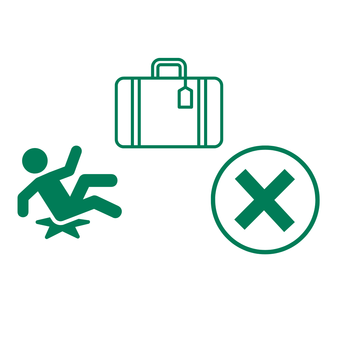 Sami odaberite dodatna pokrića