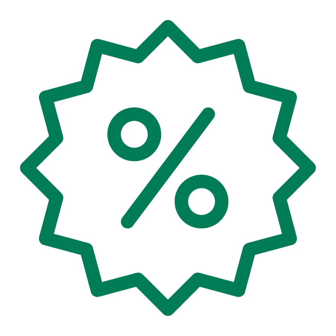 Kupite polisu putem webshopa i ostvarite dodatnu uštedu i praktičnost.