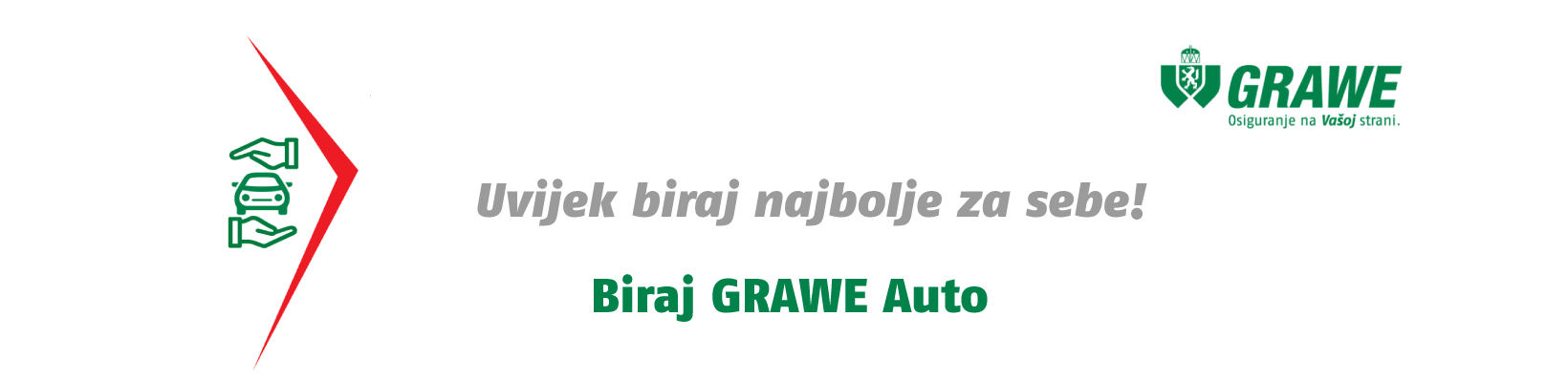 GRAWE auto GRAWE auto