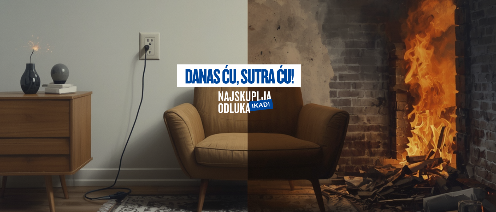požar 2